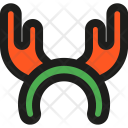 Antlers Icon