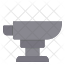 Anvil Icon