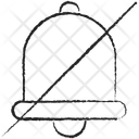 Apagado Icono