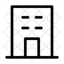 Departamento Icono