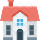 Apartment  Icon