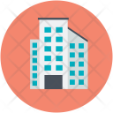 Apartment Icon