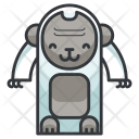 Ape  Icon