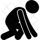 Ape  Icon