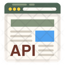 App Development Software Application App Settings Icon