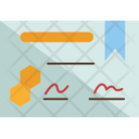 Apiary Certificate Icon