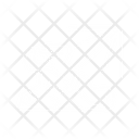 Apostle Saul conversion  Icon