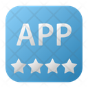 App File Type Extension File Icon