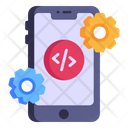 App Development Icon