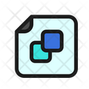 App Application Software Icon