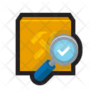 App Review Icon