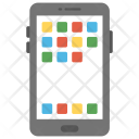 App Store  Icon