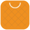 App Store  Icon