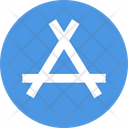 App Store  Icon