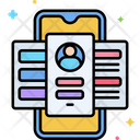 App Template Icon