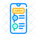 App Time  Icon