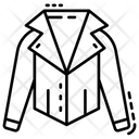 Apparel Icon