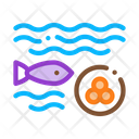 App Appetizer Application Icon