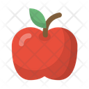 Apple Icon