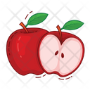 Apple  Icon