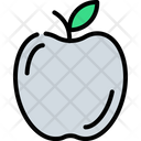 Apple  Icon