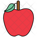 Apple Icon