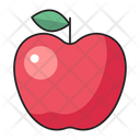 Apple Icon