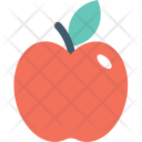 Apple Icon