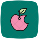 Apple Apple Mobile Apple Technology Icon