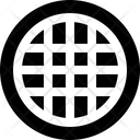 Applepie Icon