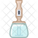 Appliance  Icon