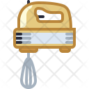 Appliance  Icon