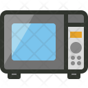 Appliance  Icon