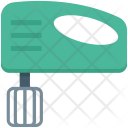 Appliance  Icon
