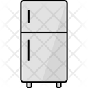 Refrigrator Icon