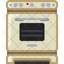 Appliance  Icon