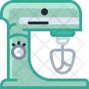 Appliance  Icon