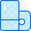 Kitchen Technic Frost Icon