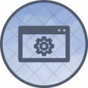 Application Icon