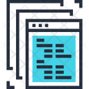 Application Icon