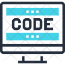 Application Icon