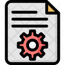 Application Program Icon