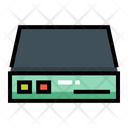 Application server  Icon