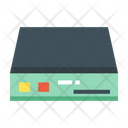 Application server  Icon