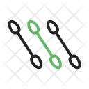 Applicators Icon