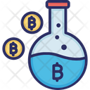 Applied Bitcoin Psychology Icon