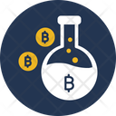 Applied Bitcoin Psychology Icon