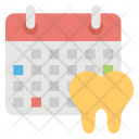 Appointment Icon