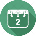 Appointment, Calendar, Date, Deadline, Due, Meeting, Schedule Icon