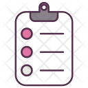 Appointment  Icon